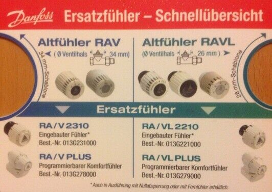 Bild 7 von 8
