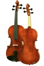 AKORD KVINT ARS VIOLIN MODEL 24A, 4/4