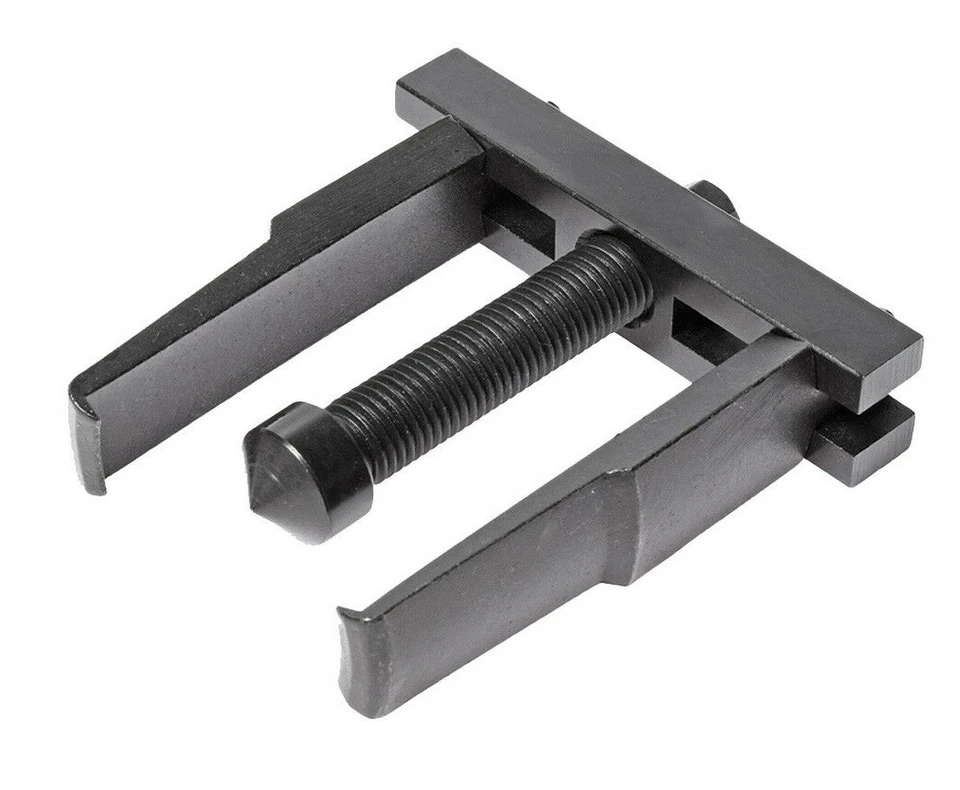 Ultra Thin Jaw Puller Extractor Removal of Crankshaft Timing Gear 40-90mm Cap. - image 2 of 4