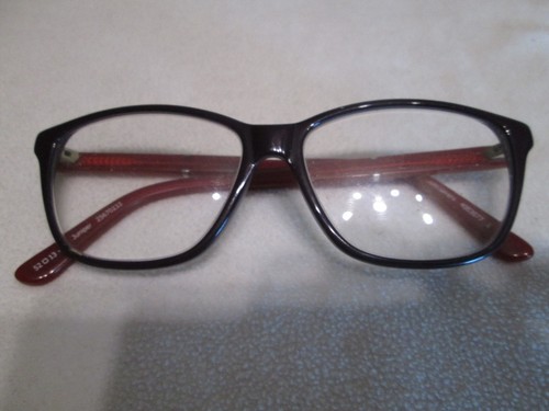 Monturas de gafas Specsavers que comienzan con la letra J - Jason, Josie, etc. - Imagen 36 de 164