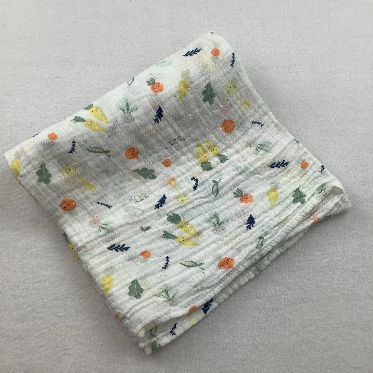 Kyle and best sale deena swaddle blanket