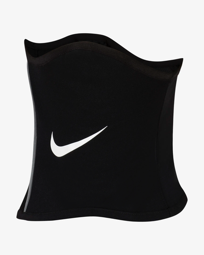 Nike Dri-FIT Strike Winter Warrior Snood - Bild 2 von 9