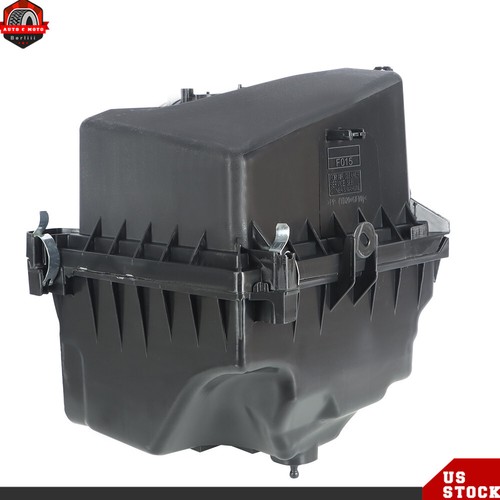 Air Intake Cleaner Box Housing For Toyota Camry Avalon RAV4 2018 2019-2021 - Picture 8 of 8