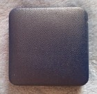 Picture 5 of 5