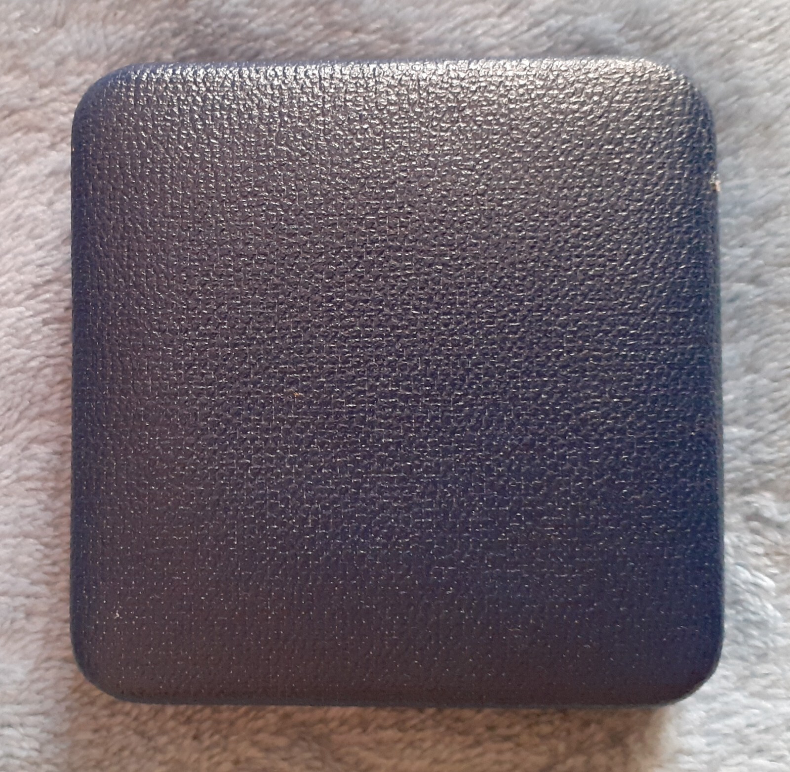 Picture 5 of 5