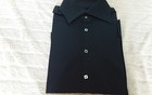 Foto 23 di 23