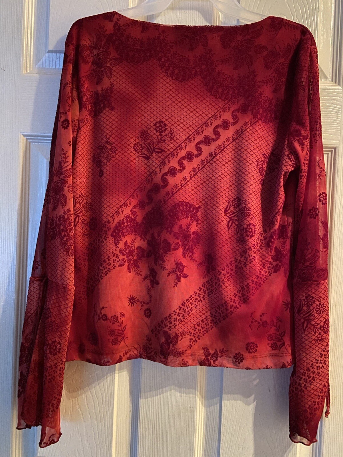 Picture 2 of 9