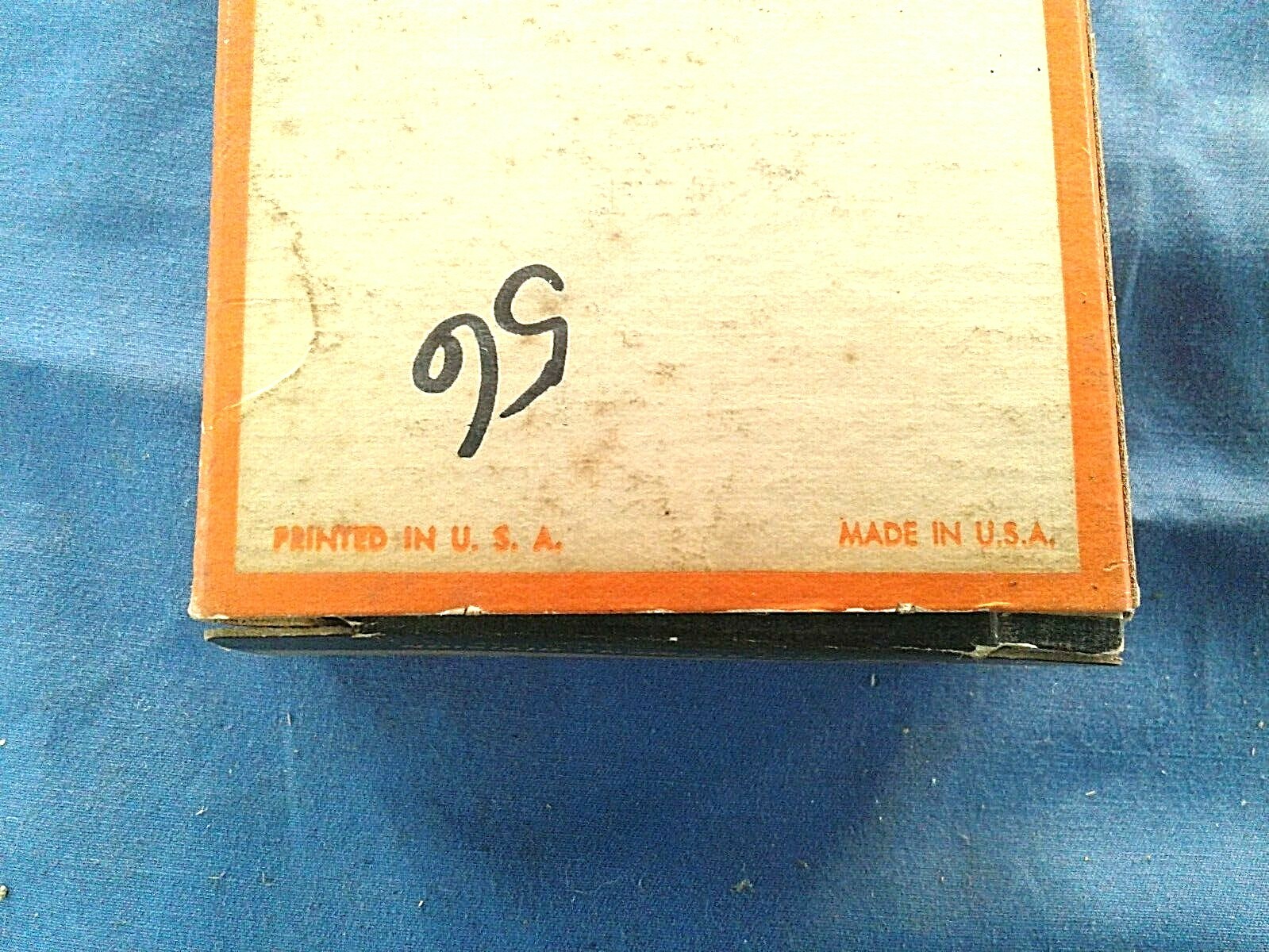 Picture 4 of 4