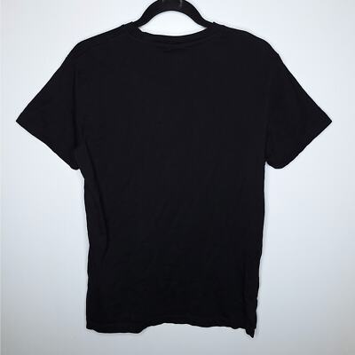 関税込【DIESEL】Rubin Pocket J1 short sleeve T-shirt★Blue DIESEL T-RUBIN-POCKET-J1 T-SHIRT MEN's Large MAGLIETTA