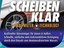 Bild 2 von 4