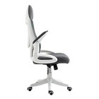 Bild 137 von 210