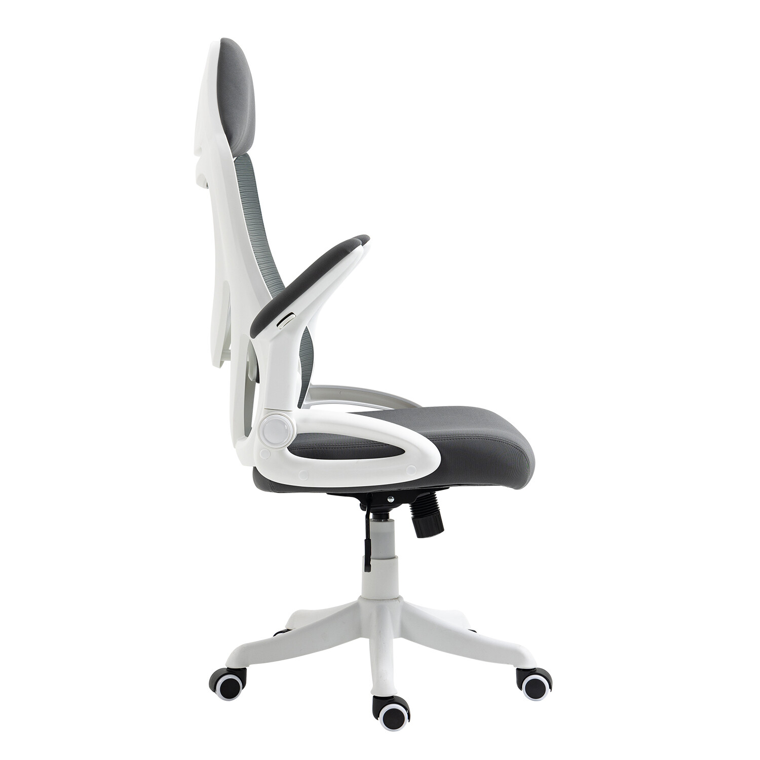 Bild 137 von 210