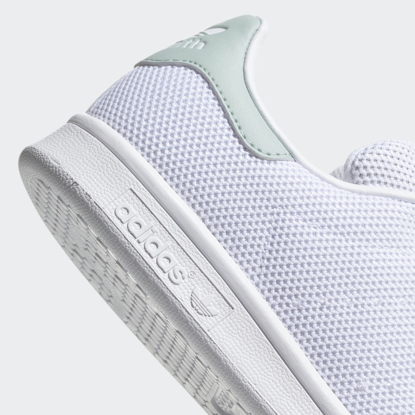 CQ2822 Men Stan Smith Damens Men CQ2822 Running Schuhes Sneakers Weiß Mint Hit 066382 CQ2822 Men Stan Smith Damens Men CQ2822 Running Schuhes Sneakers Weiß Mint Hit 066382