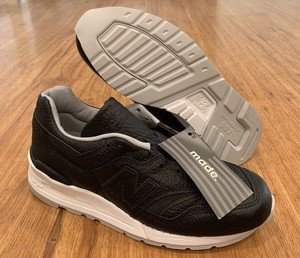 new balance america new balance america