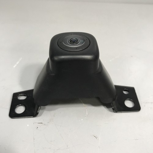 Toyota RAV4 2015-2018 cámara frontal Assy 86790-42070 original fabricante de equipos originales - Imagen 2 de 9