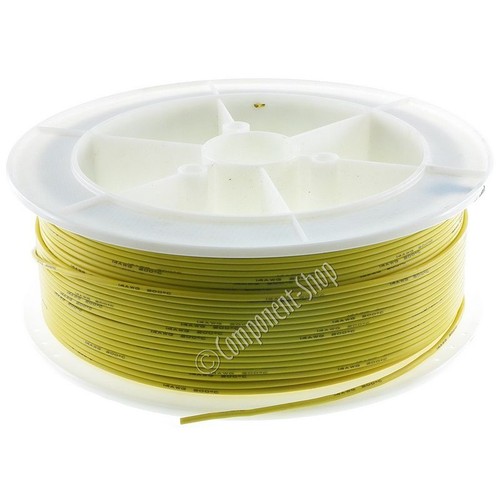 10 metres 16AWG Silicone Wire. Super flexible high temp RED/BLACK/BLUE/YELLOW - Picture 4 of 5