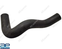 KüHlerzulaufschlauch FüR Suzuki Alto 800 1. Gen 0.8L 2012-2016 17852M53M00