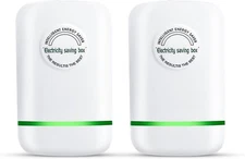 Stop Watt Energy Saving Device, 2025 Stopwatt Energy Saver, Intelligent Power...