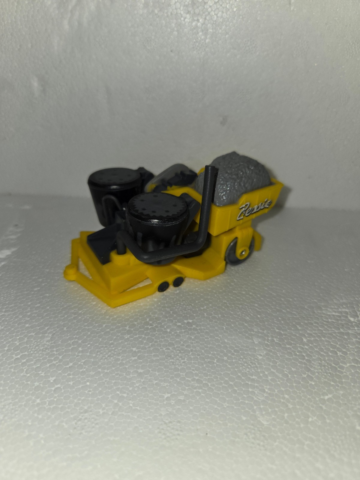 Picture 2 of 7