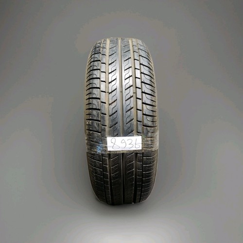 205/65 R15 Meteor 7mm (8936) passend Doncaster