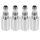 4 Pcs Hose Weight Replacement Automatic Water Dispenser Accessories