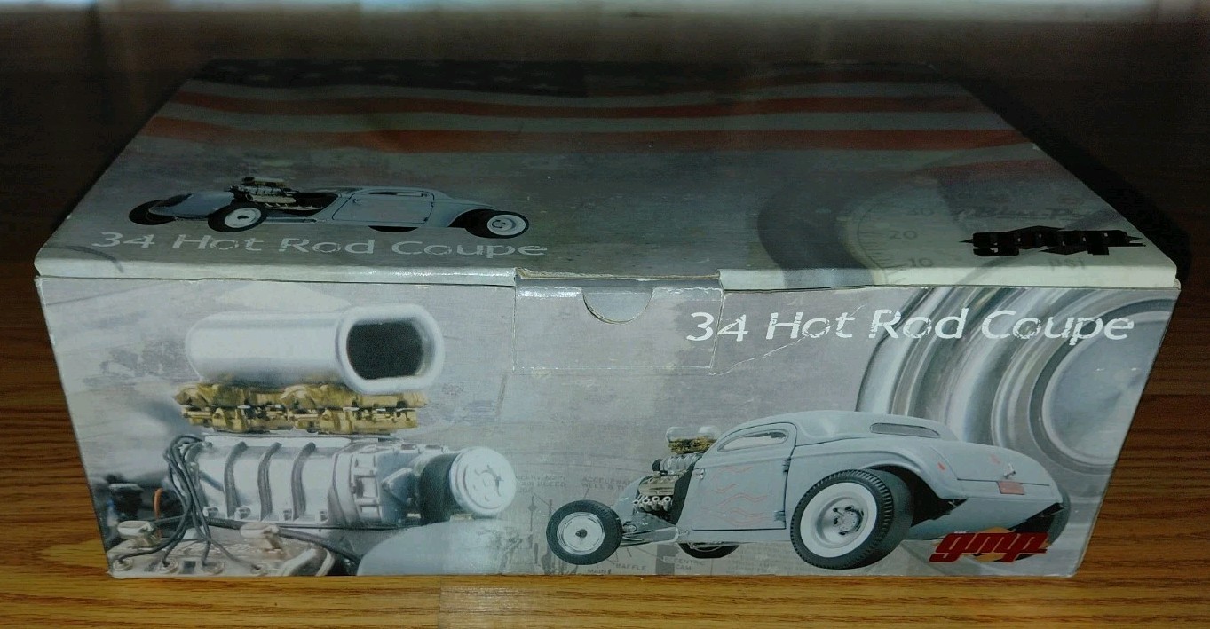 Bild 16 von 24