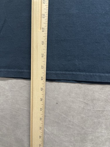 Camiseta De Colección Kerusso Jesus XL El Regalo Que Sigue Perdonando Y2K Tennessee River - Imagen 9 de 11