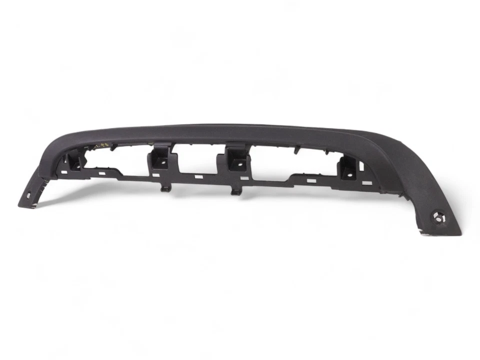 2003-2006 MERCEDES BENZ SL CLASS R230 DECK SHELF TRIM PANEL REAR A2306900249 Foto 4 de 4
