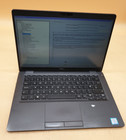 Dell Latitude 5300 13.3" i5-8265U 1.6GHZ  BIOS LOCKED ,SL39
