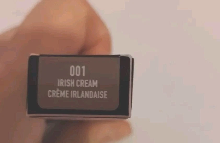 Typsy Brow And Freckle Marker Irish Cream Makeup Avon Fine Point Irish Cream 001 - Image 3 of 4