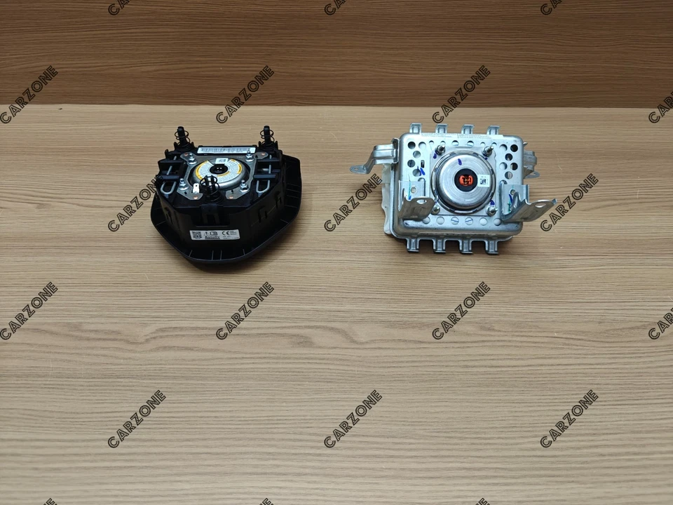 Front Left & Right Air bag For Suzuki Baleno 2016-2021 - Image 3 of 3