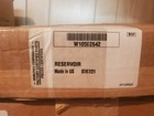 W10502642 WHIRLPOOL REF WATER RESERVOIR