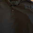 Picture 4 of 16