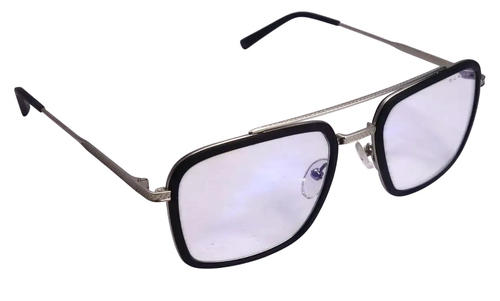 GUNNAR - Stark Industries Edition Premium Gaming und Computerbrille - Bild 4 von 5