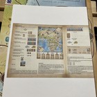 Picture 4 of 7