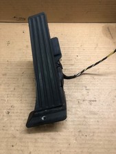2012-2018 BMW F30 F31 F34 3-SERIES GAS ACCELERATION PEDAL 3542-6853175