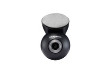 NEXTBASE NBDVRS2RWC Heckscheibenkamera