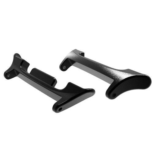 Adaptador de correa de reloj conector de 22 mm para Samsung Galaxy Watch 8 40 mm 44 mm 8 clásico - Imagen 18 de 25