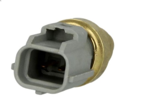 Sensor, coolant temperature CALORSTAT BY VERNET WS2680 for KA (RB_) 1.3 1996- - Picture 7 of 8