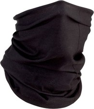 Z1R Fleece Neck Gaiter 2502-0118