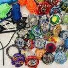 Bild 6 von 24