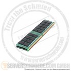 64GB Registered ECC DDR4 SDRAM (2x 32GB DIMM)