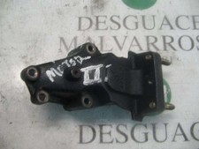 Support moteur Daewoo KALOS