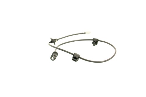 2x ABS Sensor Vorne Rechts=Links GH-704400 - Picture 6 of 23