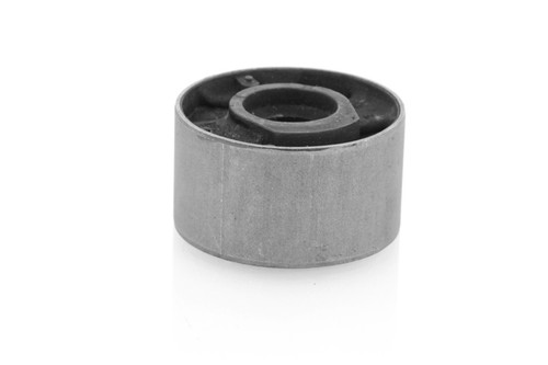 Coppia Boccola Oscillante Anteriori Destro Sinistro Abbassare per BMW 3 E36, Z3 - Imagen 11 de 23