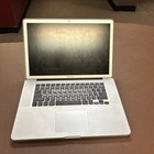 BAD Apple MacBook Pro 13” A1425 2012 – i5 For Parts/Not Working AS IS