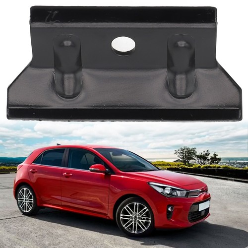 Hold Down Bracket 371602W000 Accessories High Quality Hot Sale Spare Parts - Picture 11 of 12