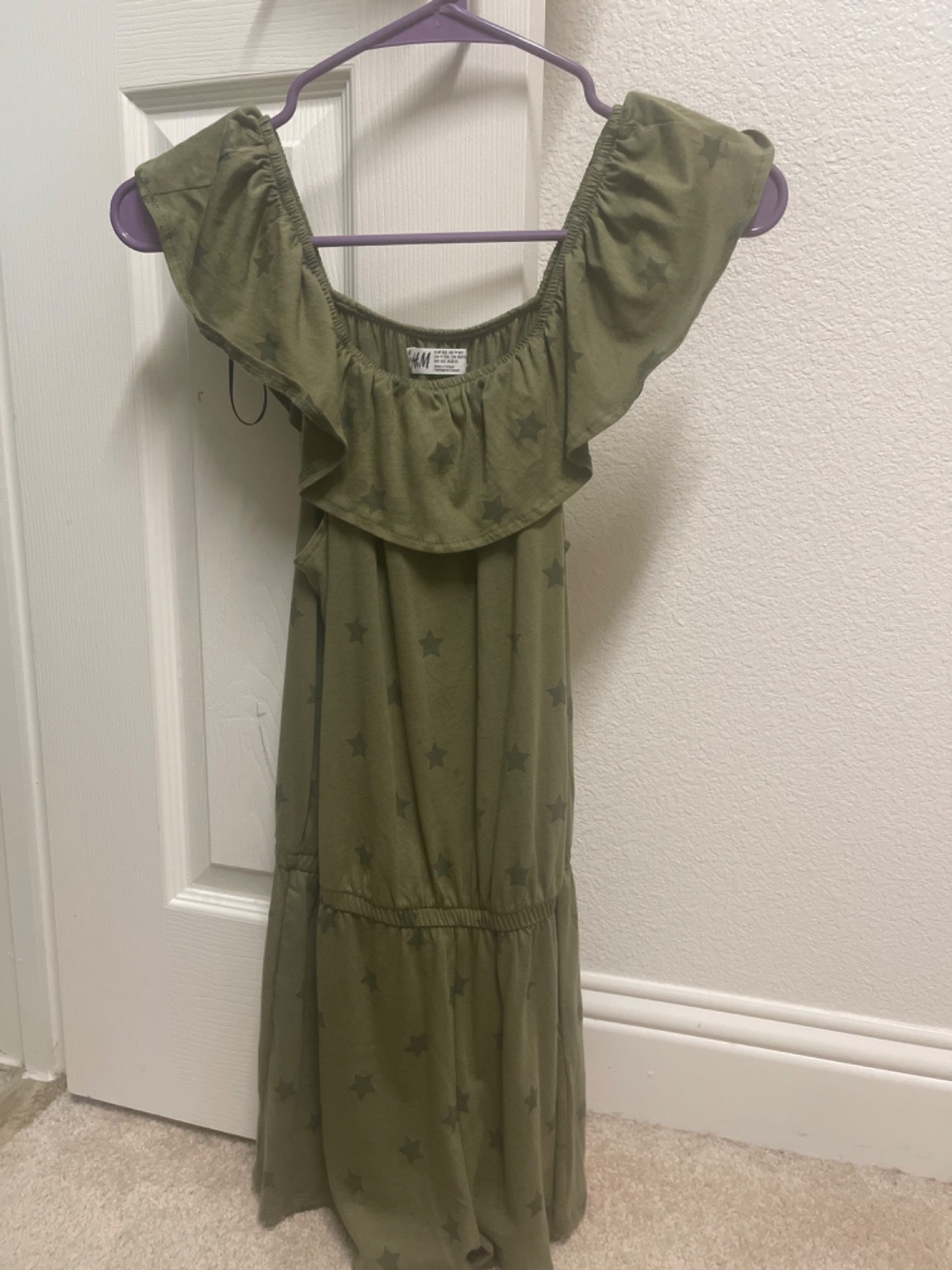 Picture 1 of 14
