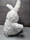 Bild 6 von 7