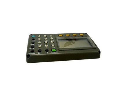 New LCD Display Keyboard For Topcon GTS-102 332N GTS-102 GPT-3000 Total Station